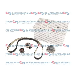 6000629056 MOPAR PARTS