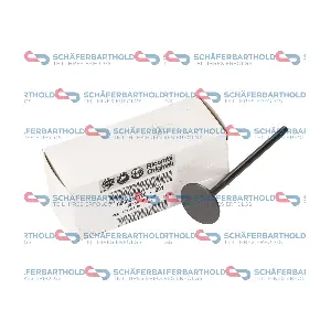 55215126 MOPAR PARTS