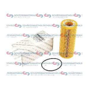 71740470 MOPAR PARTS