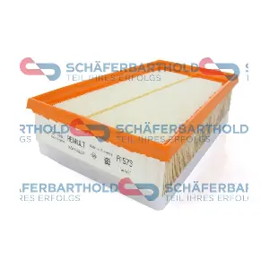 310 28 123 01 11 ORIGINAL Schaferbart