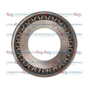 55558550 MOPAR PARTS