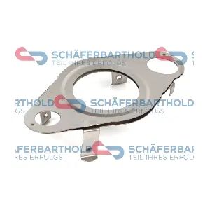 313 18 913 01 11 ORIGINAL Schaferbart