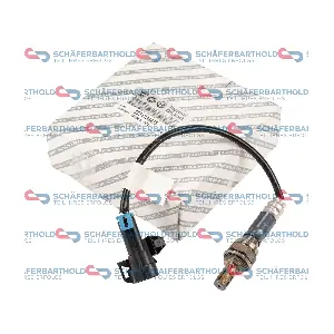 71739275 MOPAR PARTS