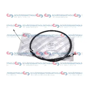 1348980080 MOPAR PARTS