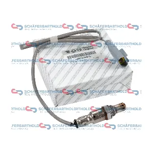 55249875 MOPAR PARTS