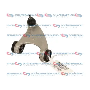 51834093 MOPAR PARTS