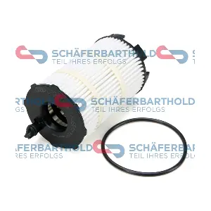 310 18 604 01 11 ORIGINAL Schaferbart