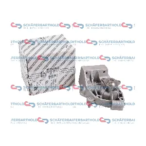 504083122 MOPAR PARTS