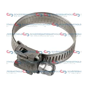 13000490 MOPAR PARTS