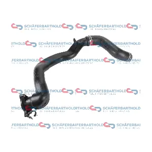 46808396 MOPAR PARTS