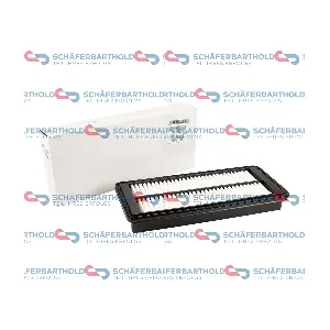 6000615556 MOPAR PARTS