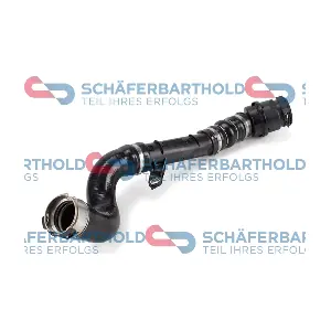 310 28 957 01 11 ORIGINAL Schaferbart