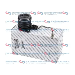 55243920 MOPAR PARTS