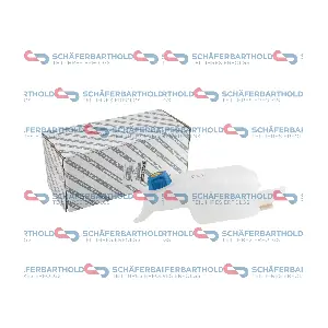 60693147 MOPAR PARTS