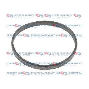K05184855AB MOPAR PARTS