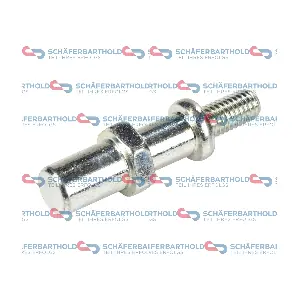 55225498 MOPAR PARTS