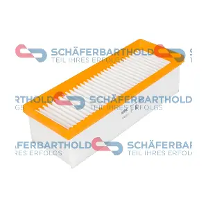 310 28 143 01 11 ORIGINAL Schaferbart