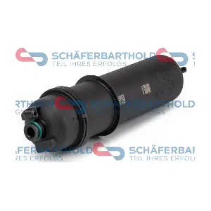 312 02 123 01 11 ORIGINAL Schaferbart