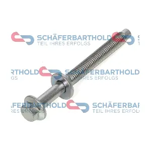 317 28 173 01 11 ORIGINAL Schaferbart