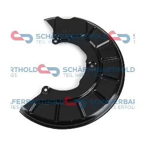 315 18 037 01 11 ORIGINAL Schaferbart