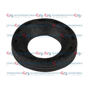 9646510980 MOPAR PARTS