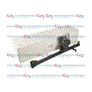 1368919080 MOPAR PARTS