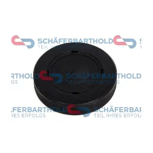 ORIGINAL Schäferbart 313 28 437 01 11