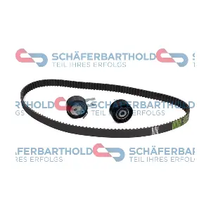 ORIGINAL Schäferbart 300 27 341 01 11