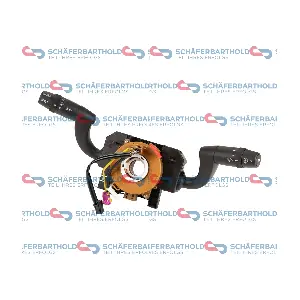 735469478 MOPAR PARTS