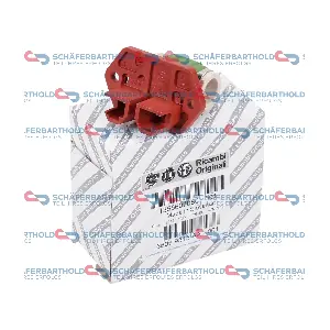 1355607080 MOPAR PARTS
