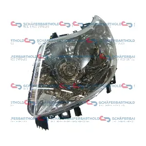 1369497080 MOPAR PARTS