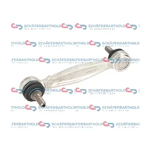 50543786 MOPAR PARTS