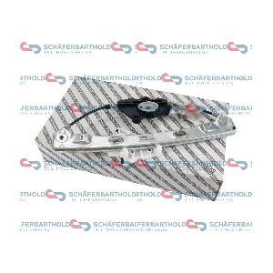 71769766 MOPAR PARTS