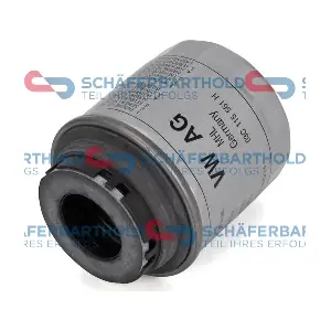 310 18 114 01 11 ORIGINAL Schaferbart