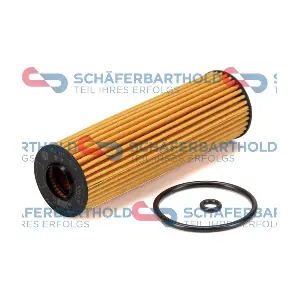 310 18 178 01 11 ORIGINAL Schaferbart