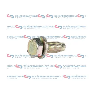 11586121 MOPAR PARTS