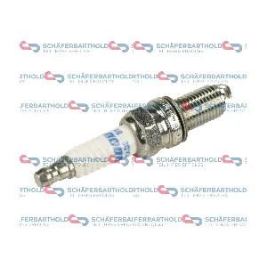 46531919 MOPAR PARTS