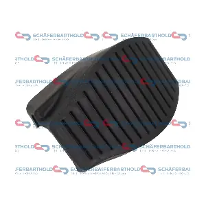 71746347 MOPAR PARTS