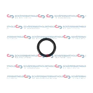 14457180 MOPAR PARTS