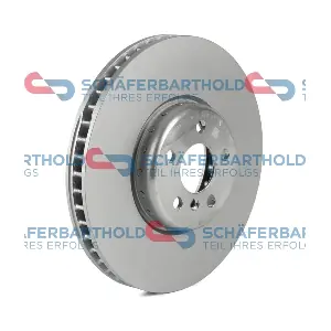 ORIGINAL Schäferbart 315 02 792 01 11
