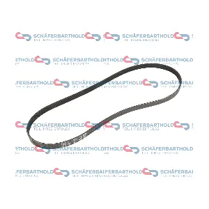 46341164 MOPAR PARTS