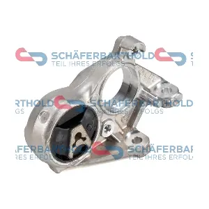 316 27 571 01 11 ORIGINAL Schaferbart