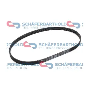 300 27 849 01 11 ORIGINAL Schaferbart