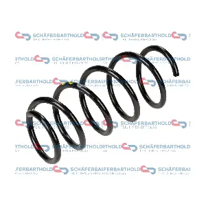 52016894 MOPAR PARTS