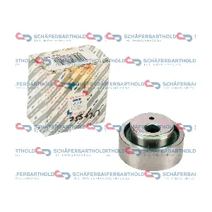 9605266280 MOPAR PARTS