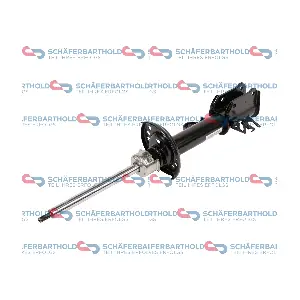 52109715 MOPAR PARTS