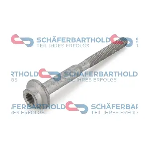 ORIGINAL Schaferbart 100 18 254 01 11