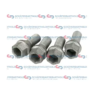 540577 MOPAR PARTS