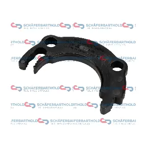 51817819 MOPAR PARTS