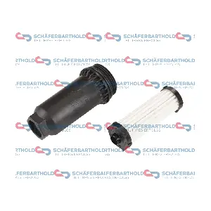 6000640639 MOPAR PARTS